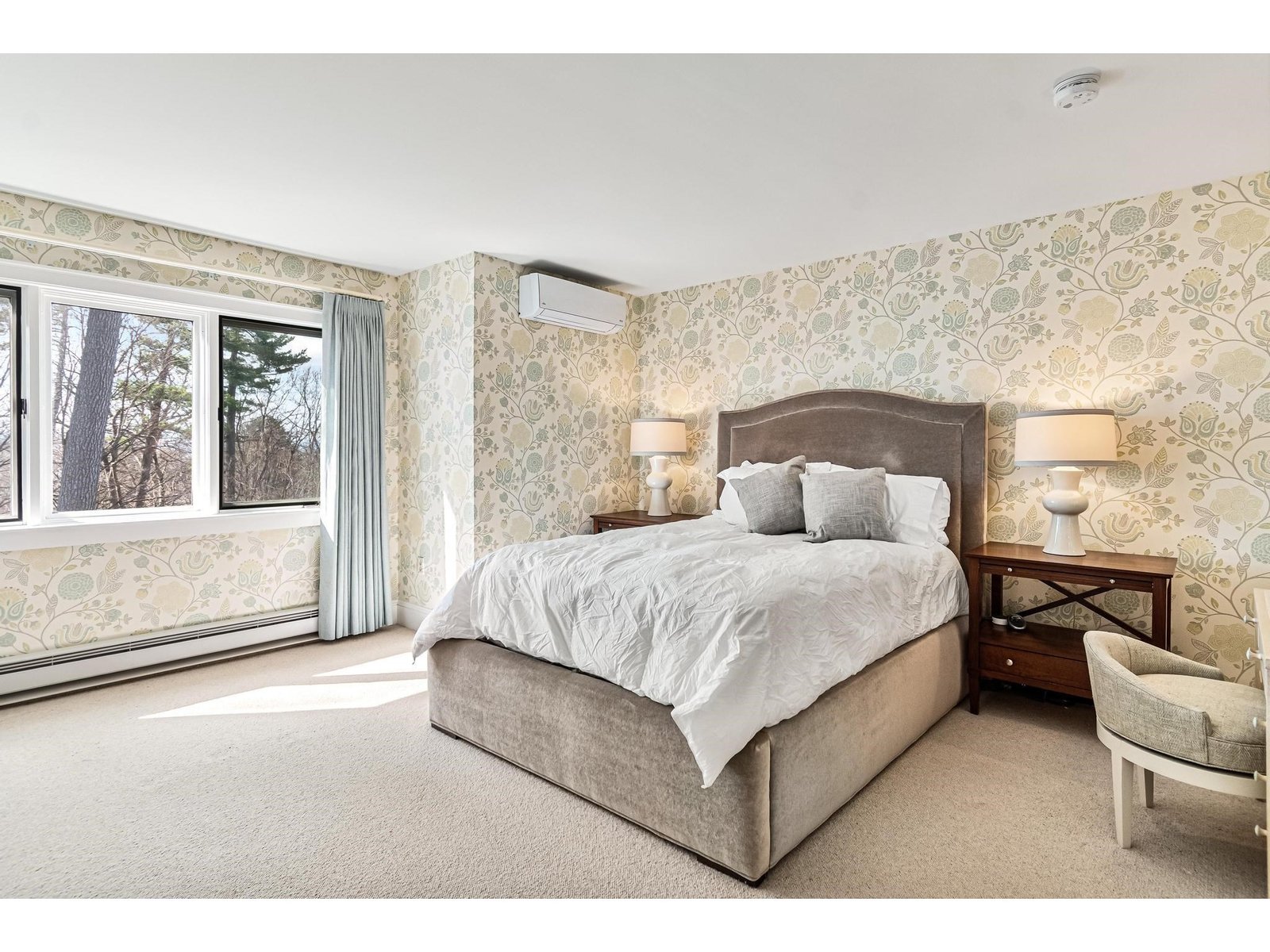 545 South Prospect Street, Unit 35