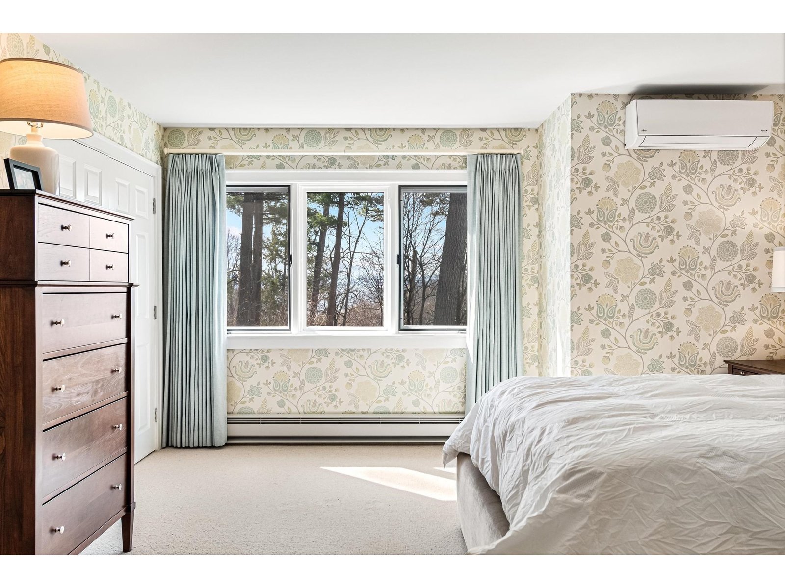 545 South Prospect Street, Unit 35