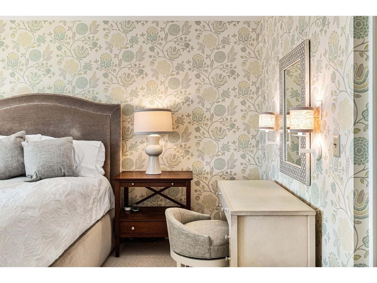 545 South Prospect Street, Unit 35