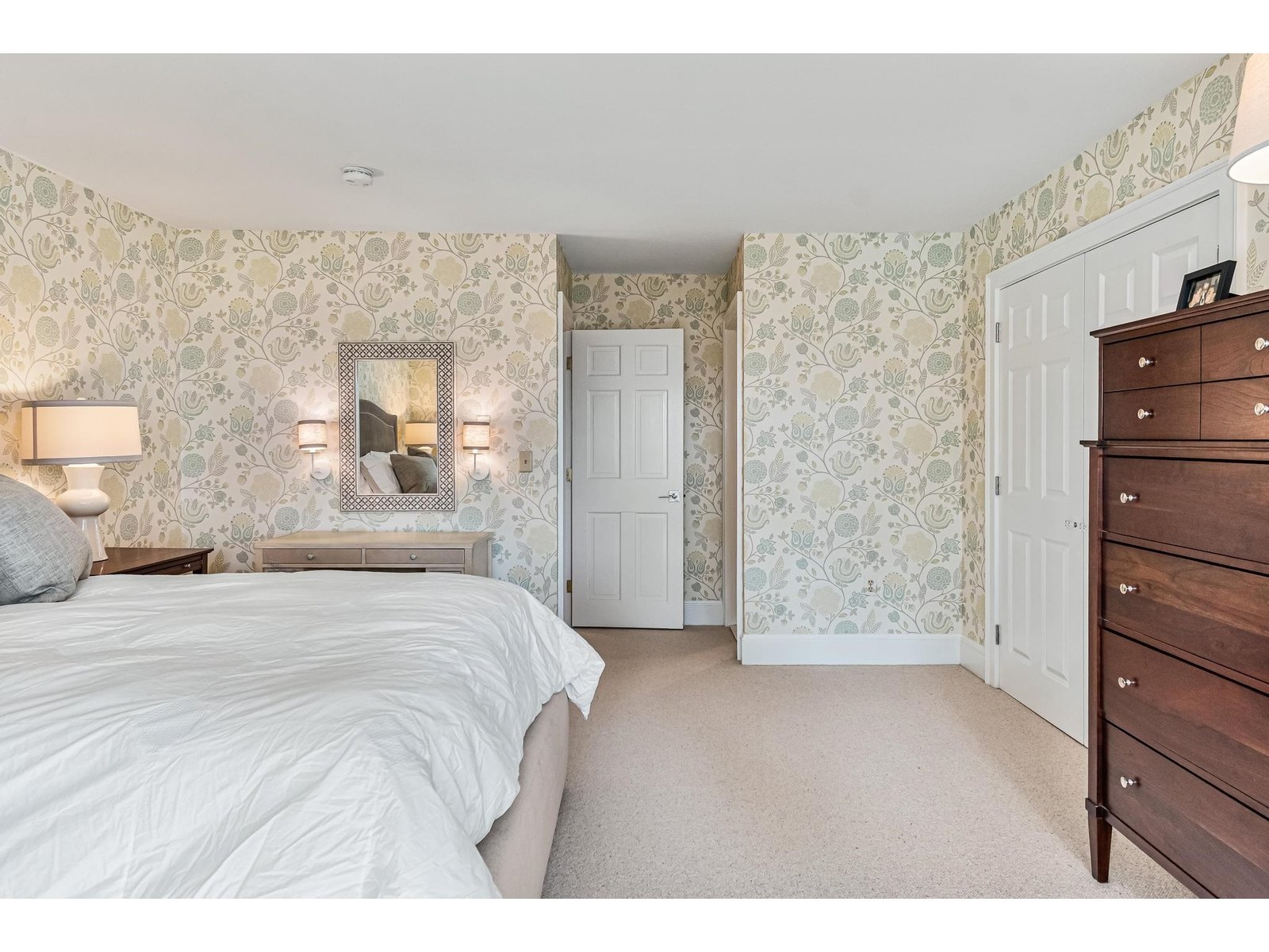 545 South Prospect Street, Unit 35