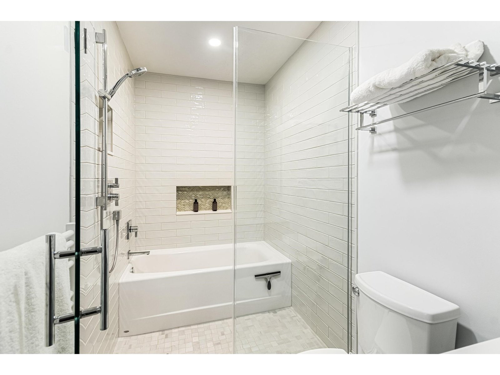 545 South Prospect Street, Unit 35