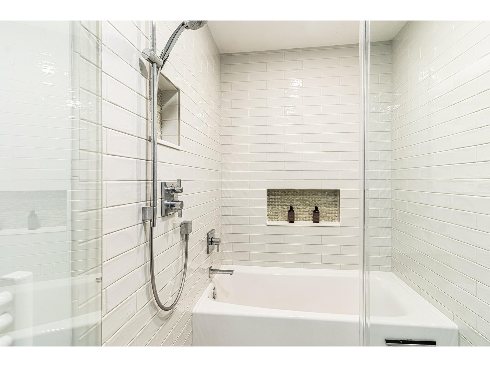 545 South Prospect Street, Unit 35