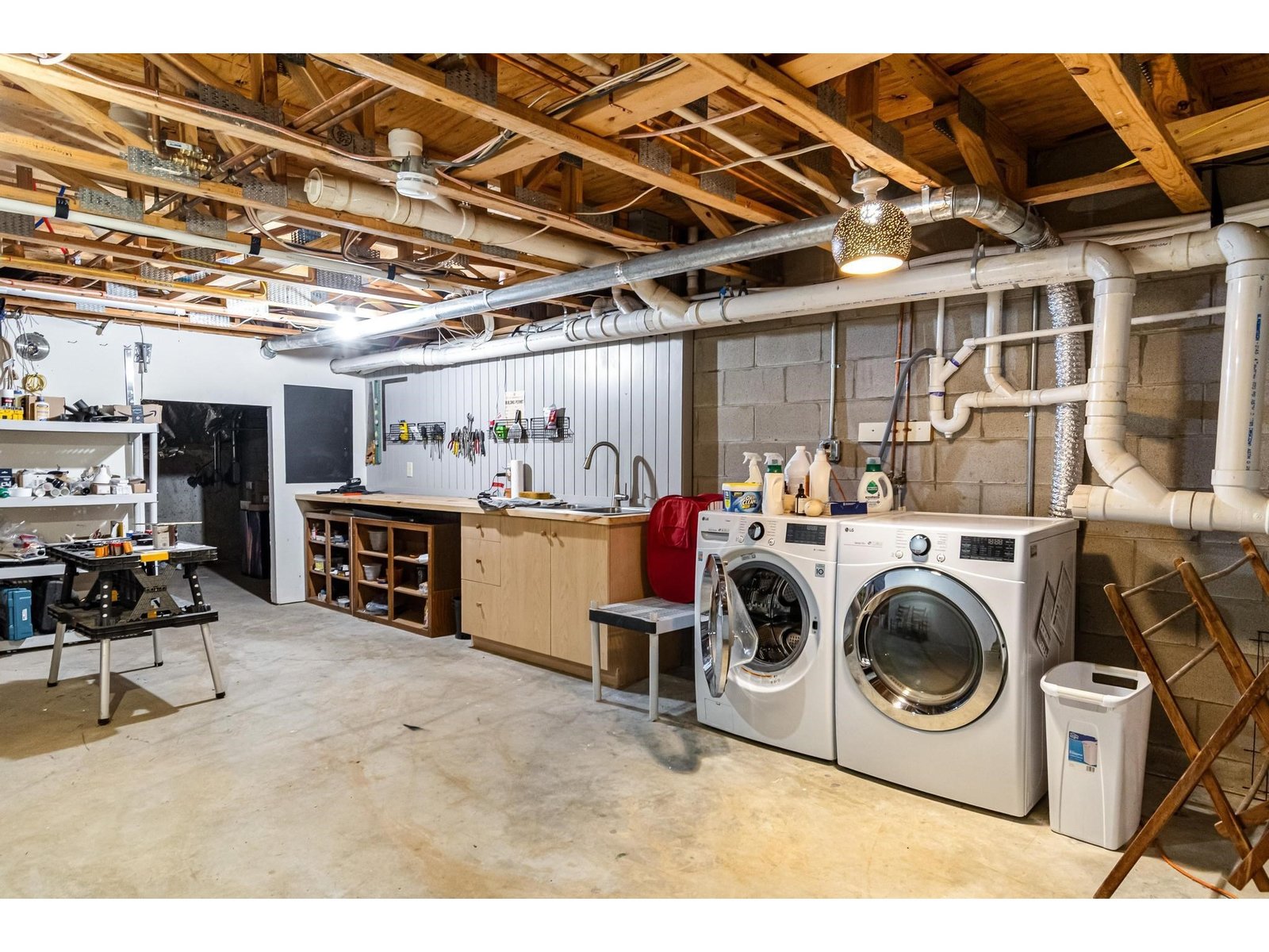 545 South Prospect Street, Unit 35