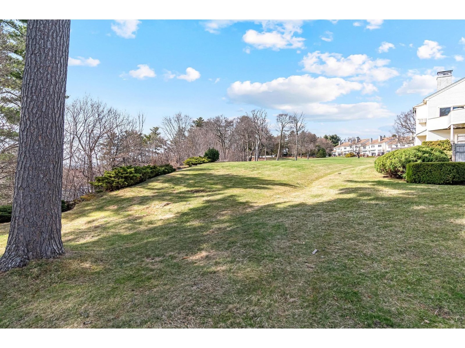 545 South Prospect Street, Unit 35