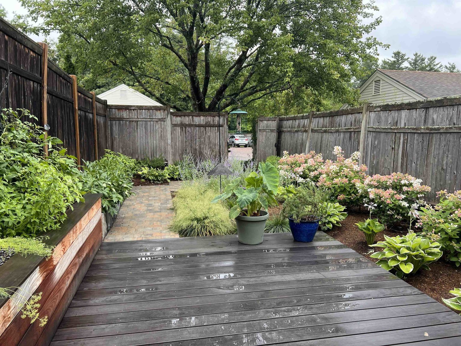 545 South Prospect Street, Unit 35