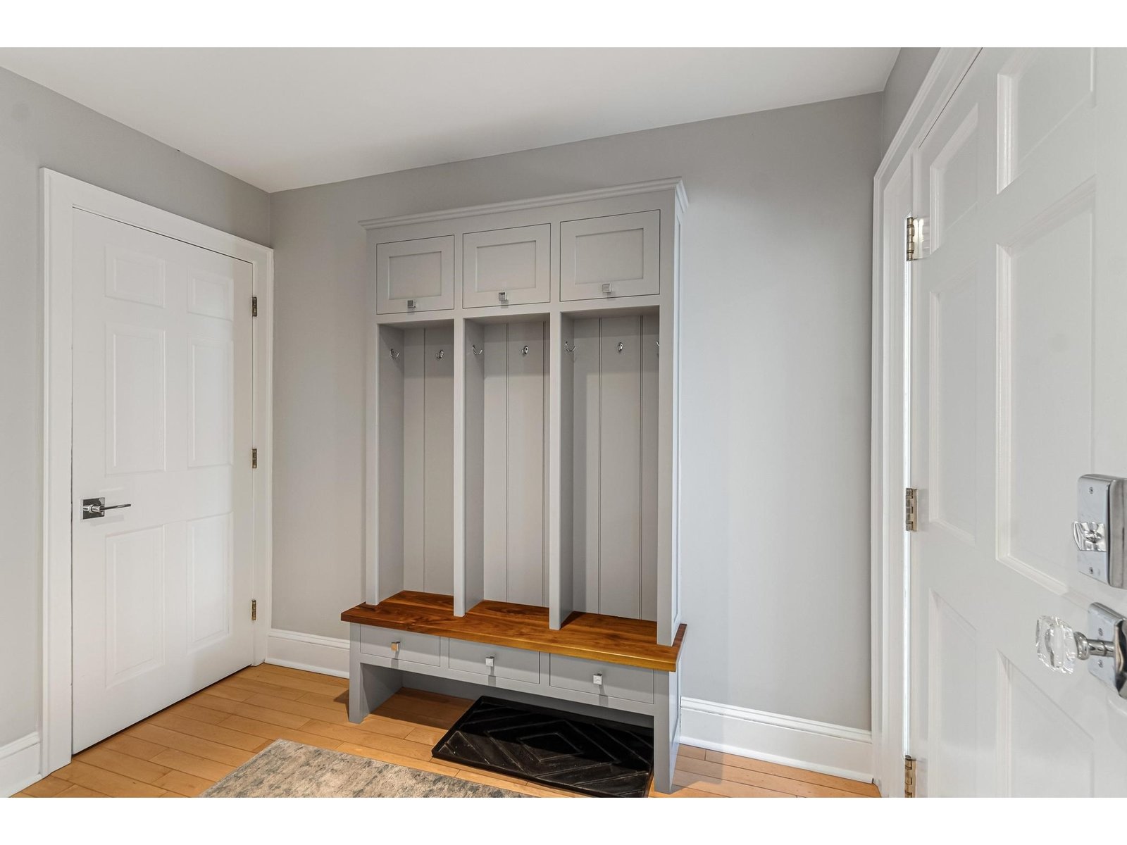 545 South Prospect Street, Unit 35