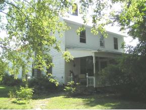 545 South Street