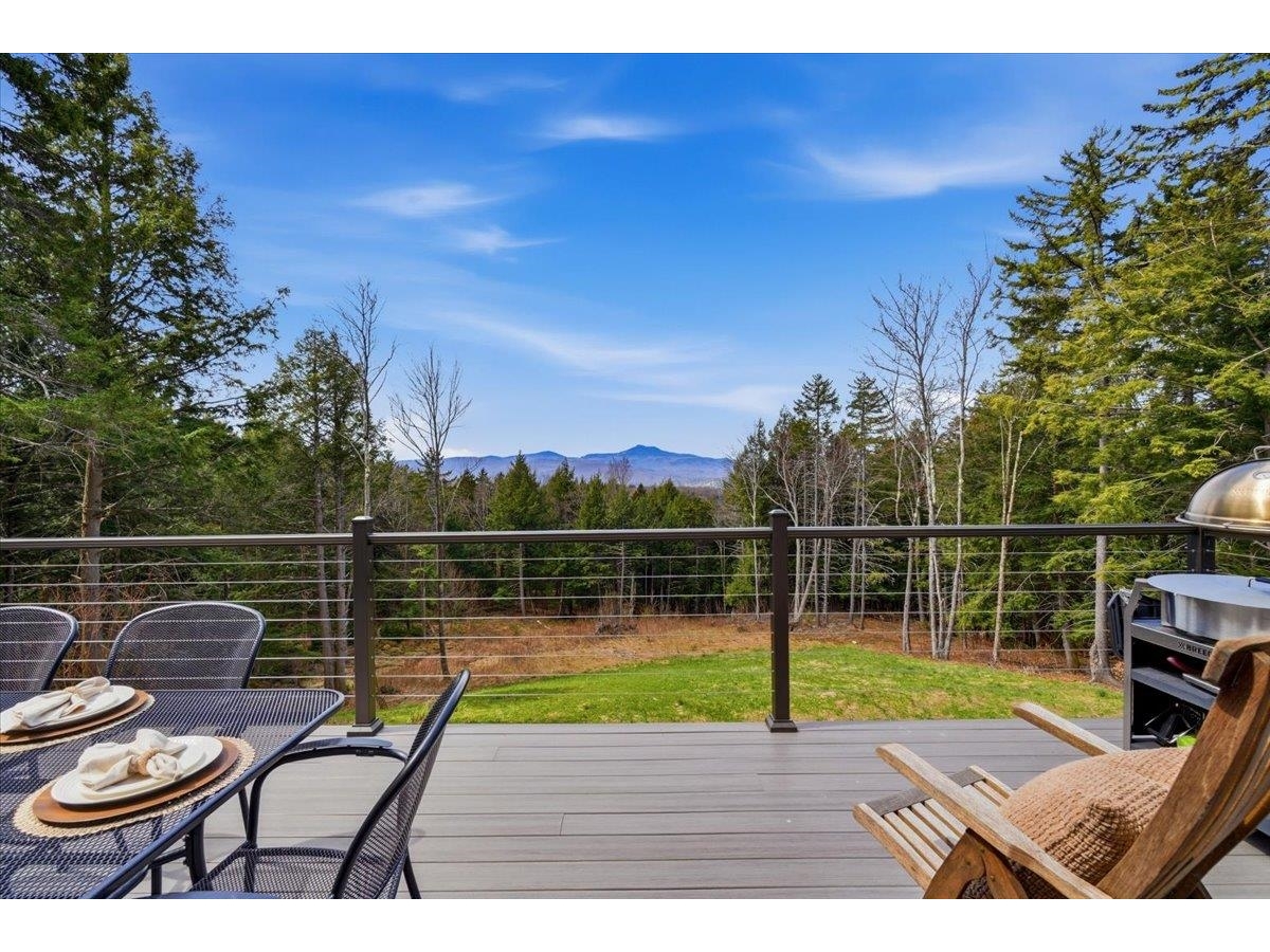 545 Stagecoach Lane