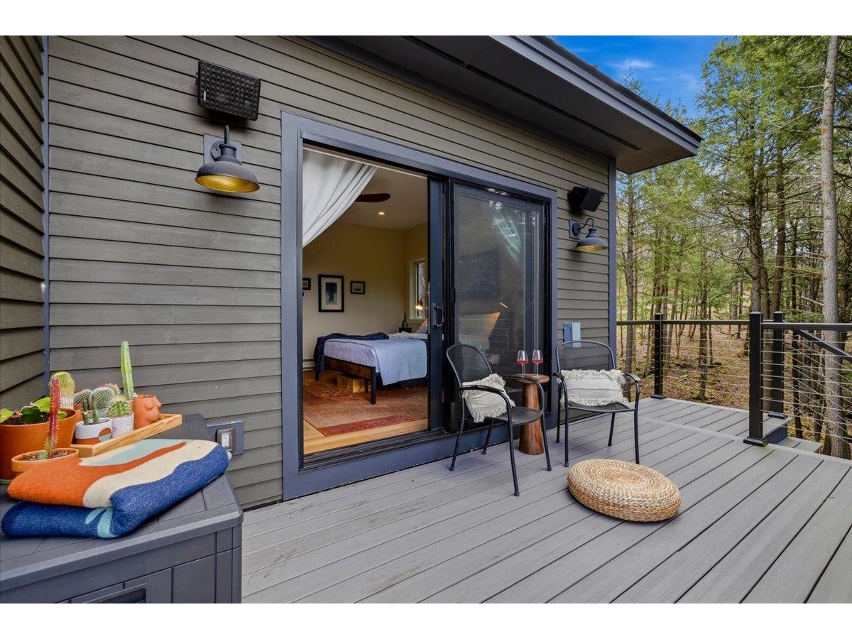 545 Stagecoach Lane