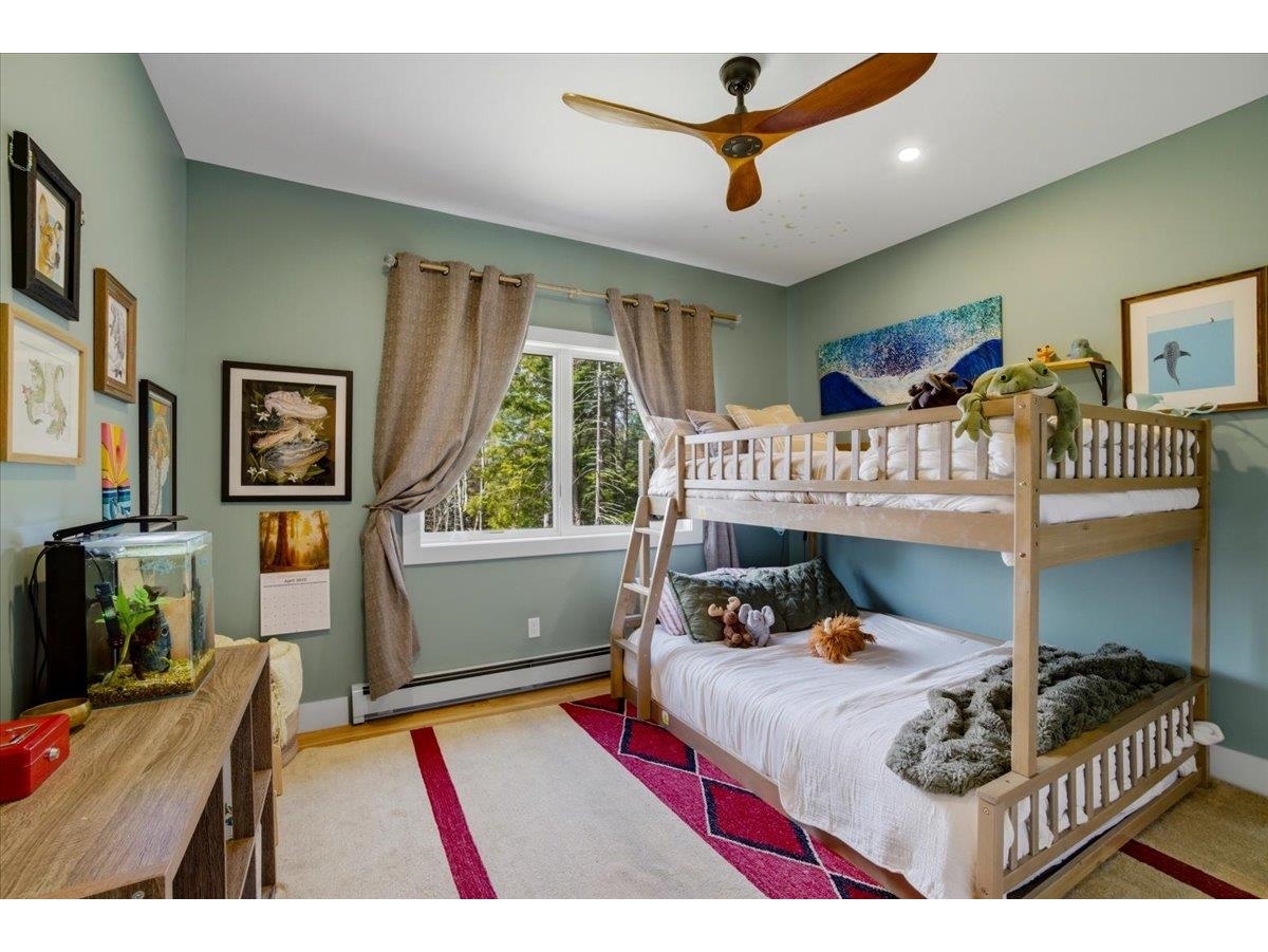 545 Stagecoach Lane