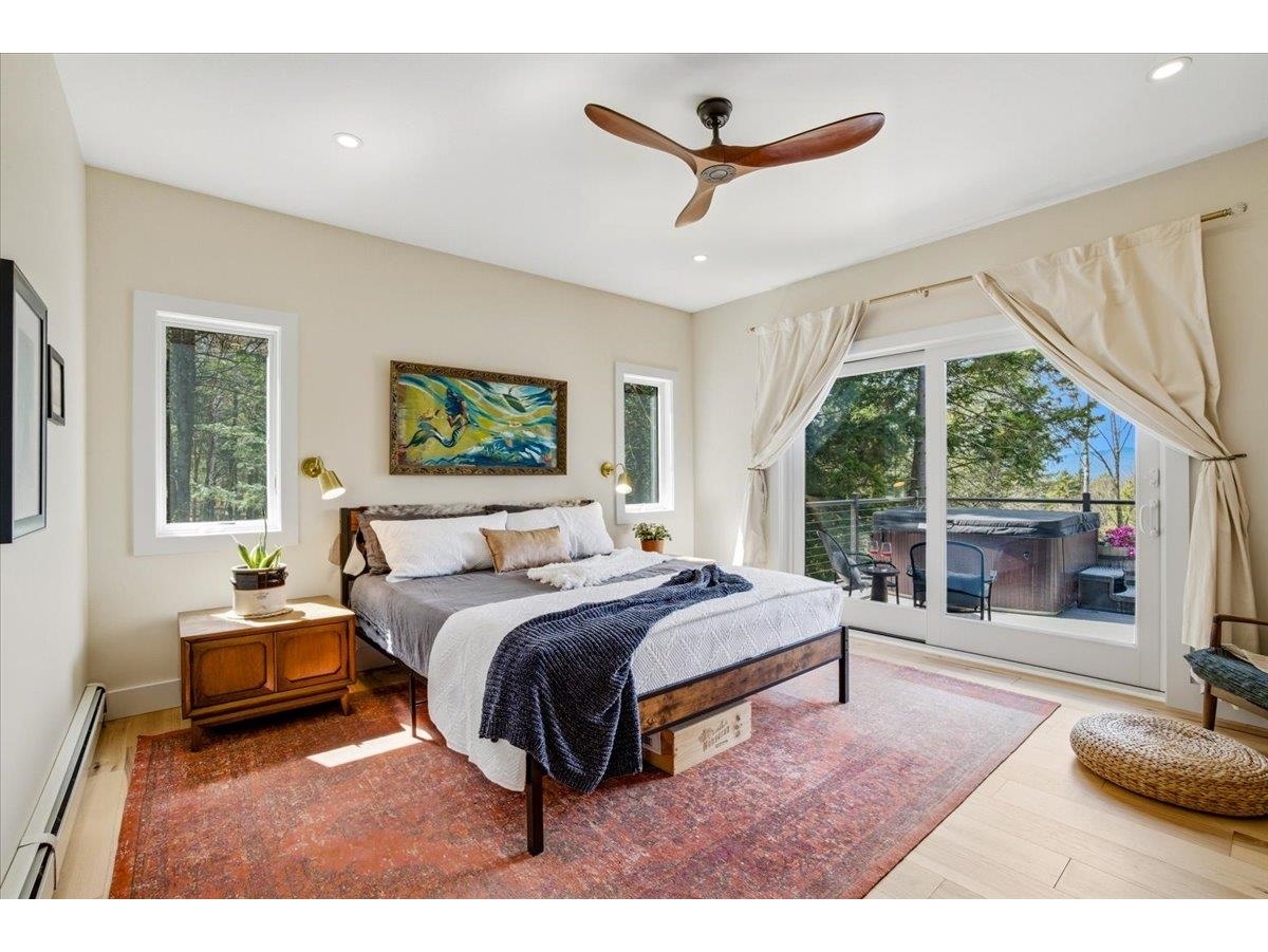 545 Stagecoach Lane