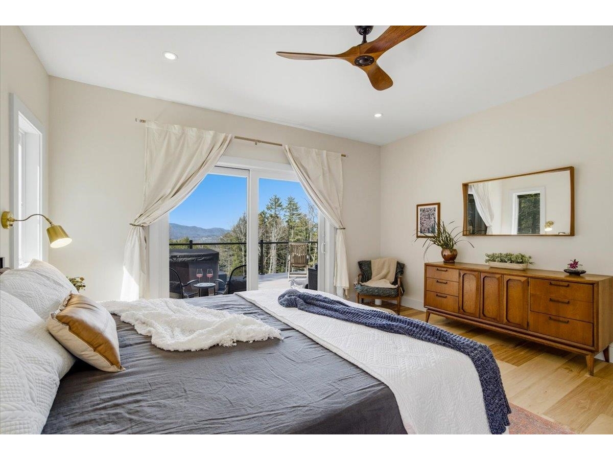 545 Stagecoach Lane