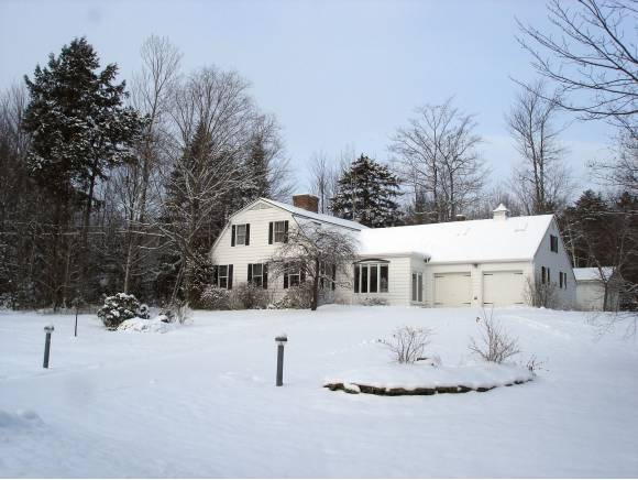 545 Worcester Loop