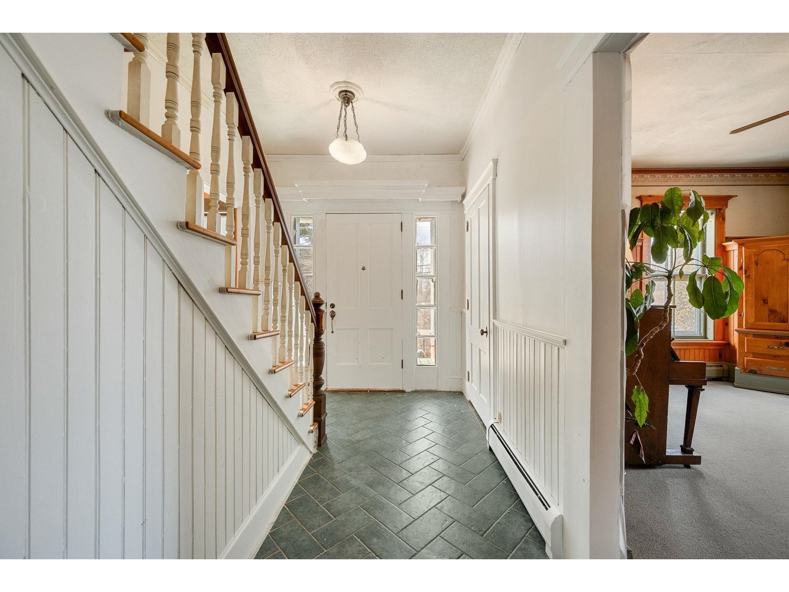 546 Anderson Road