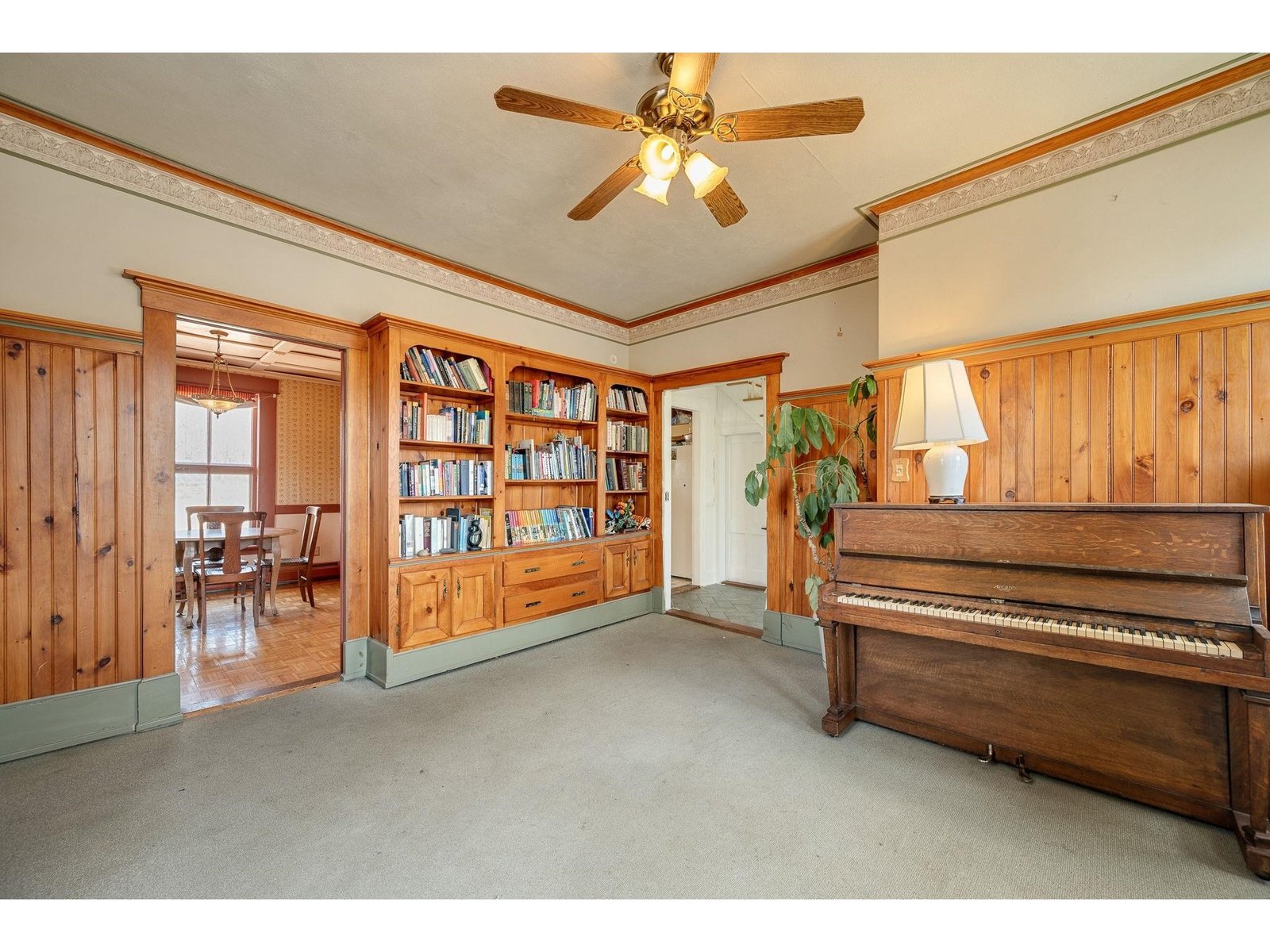 546 Anderson Road