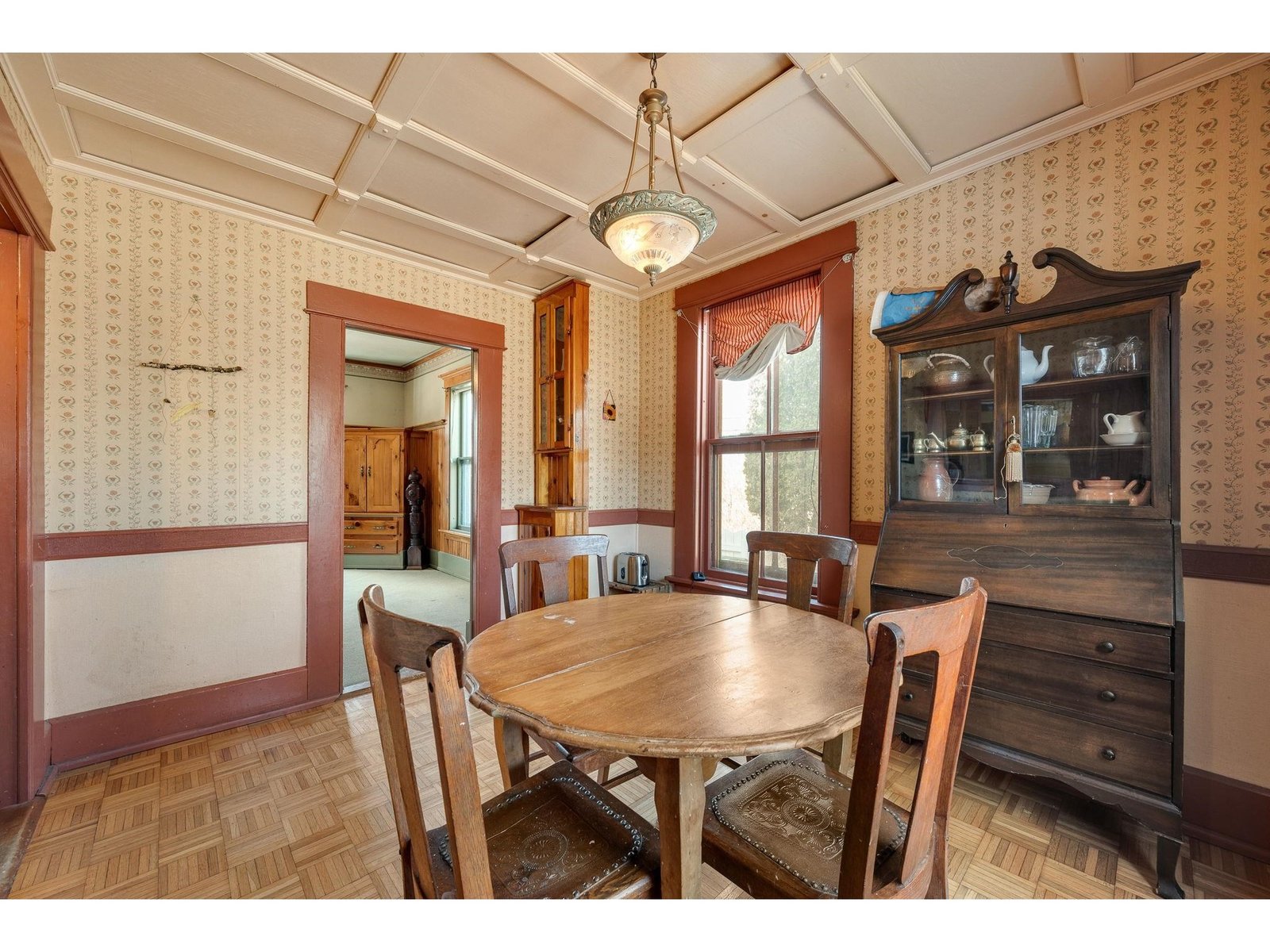 546 Anderson Road