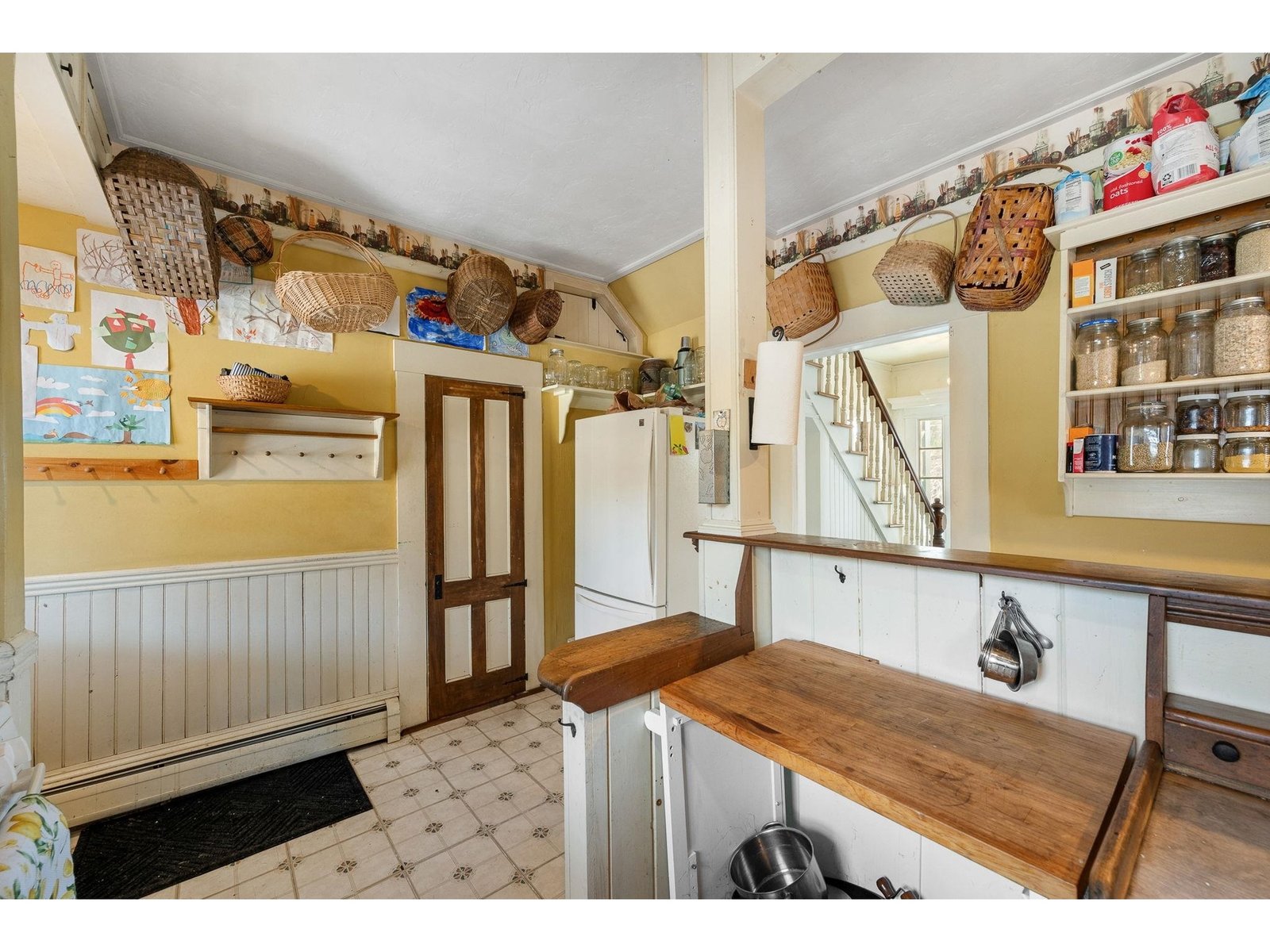546 Anderson Road