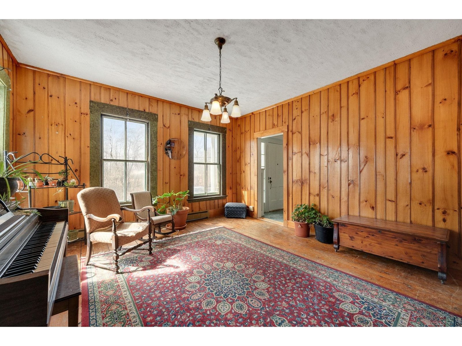 546 Anderson Road