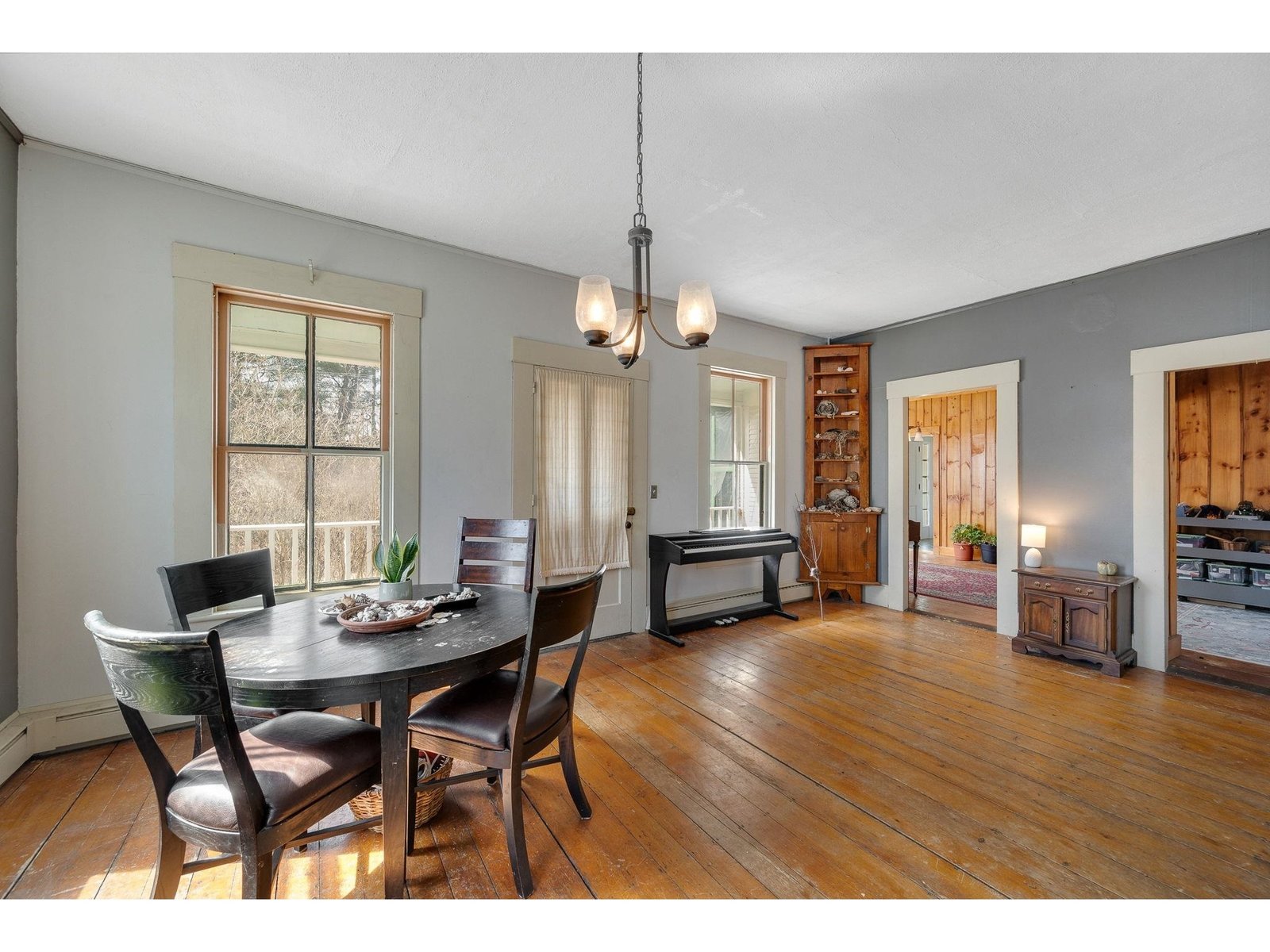546 Anderson Road