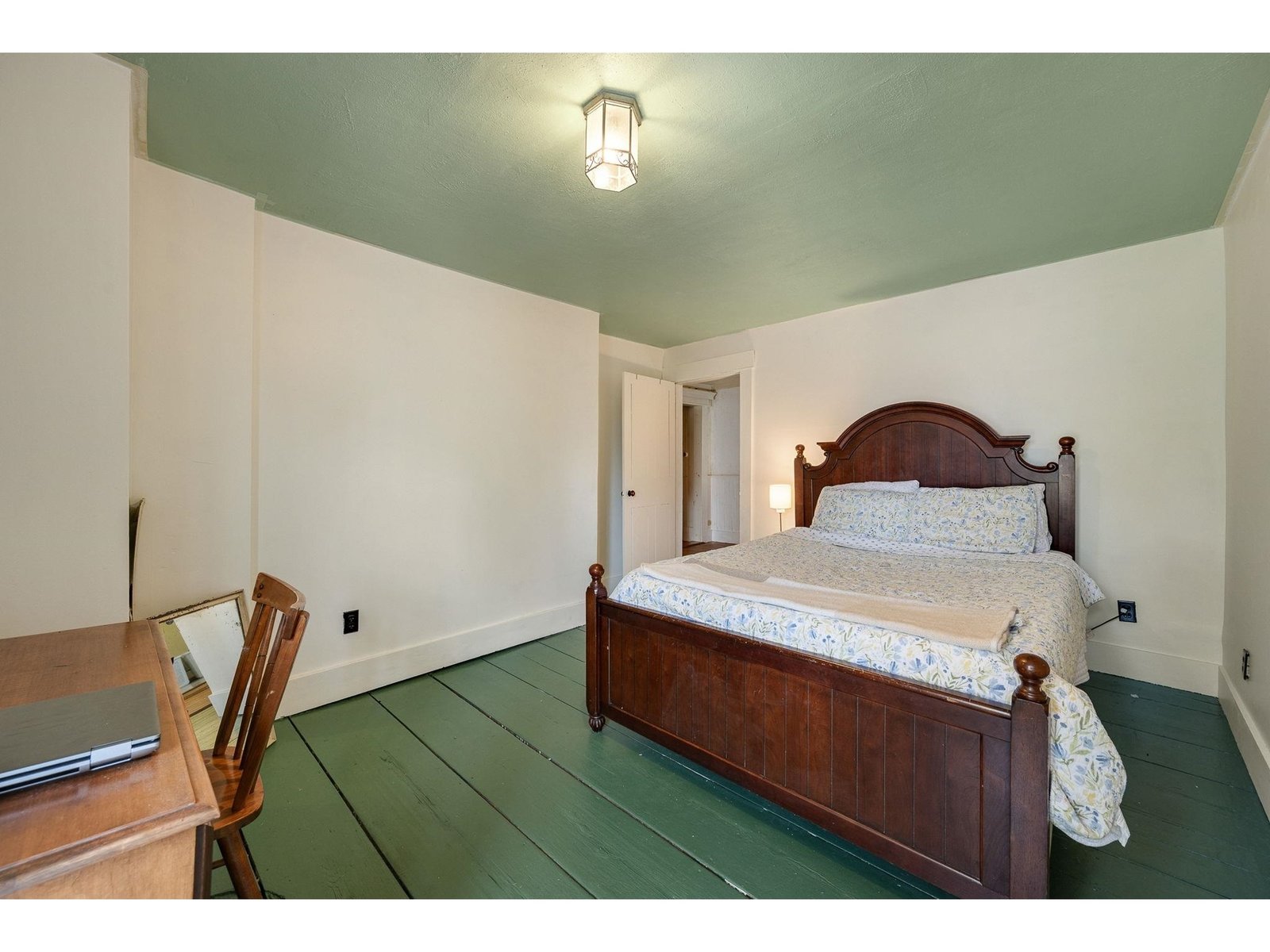 546 Anderson Road