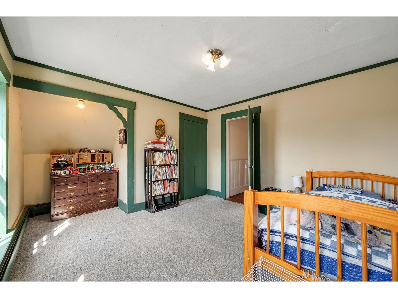 546 Anderson Road