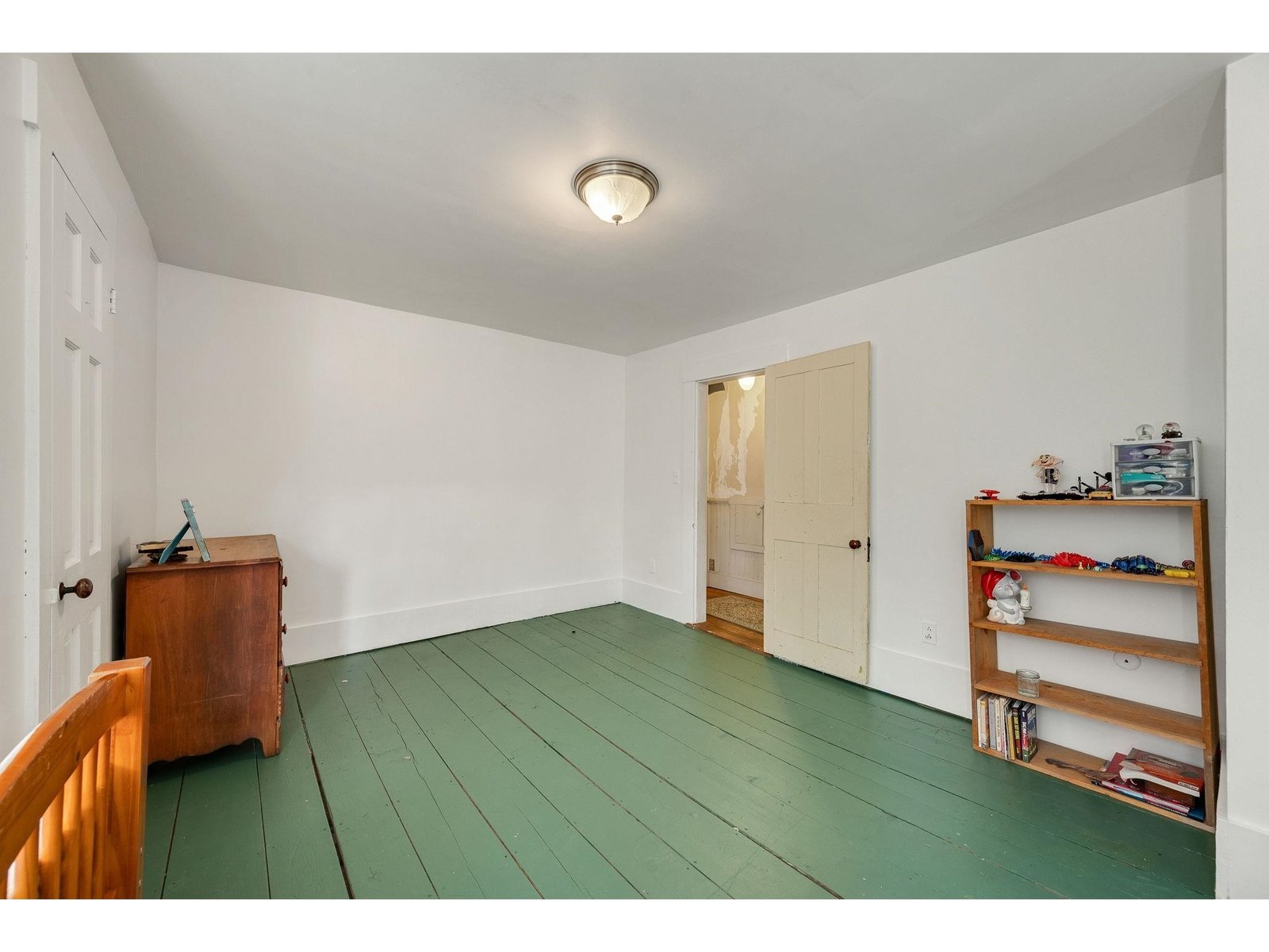 546 Anderson Road