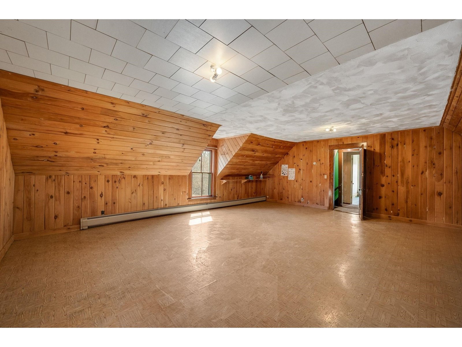 546 Anderson Road