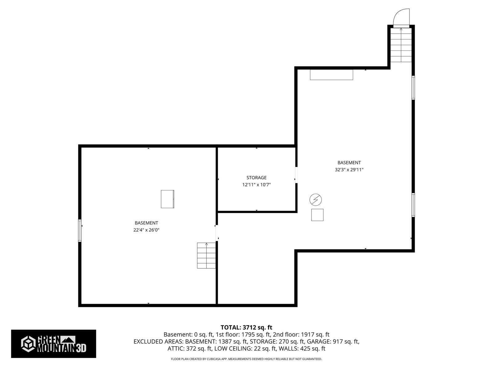 546 Anderson Road