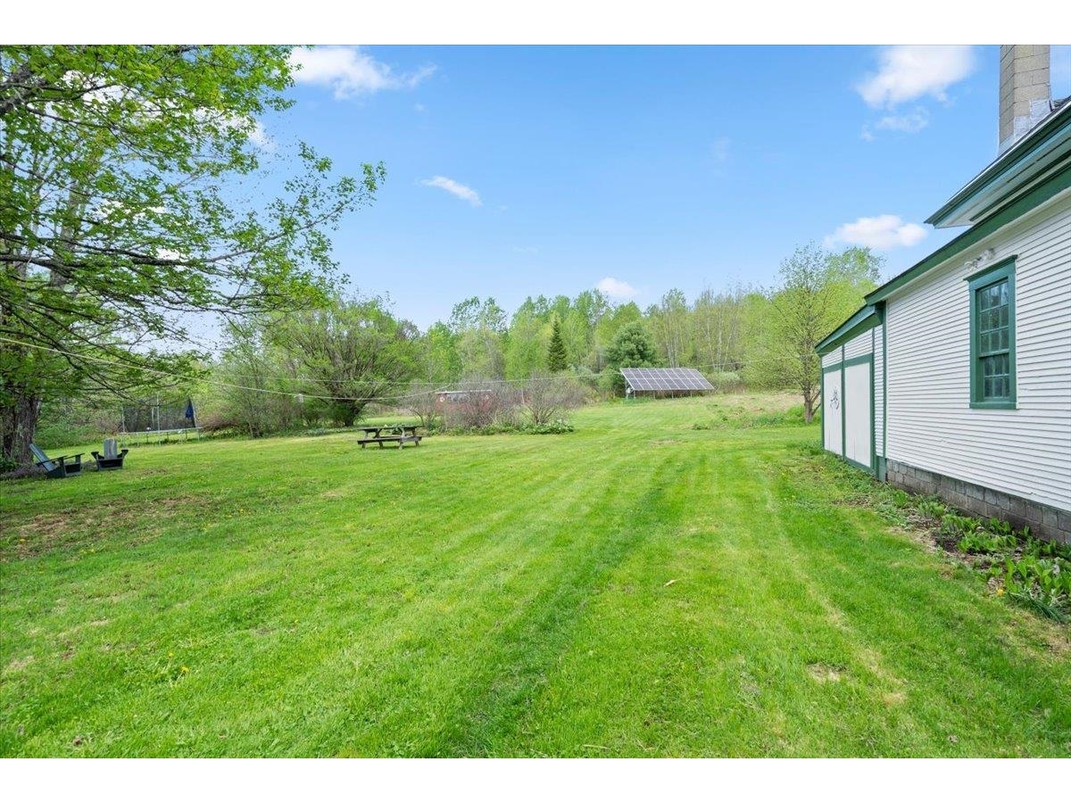546 Anderson Road