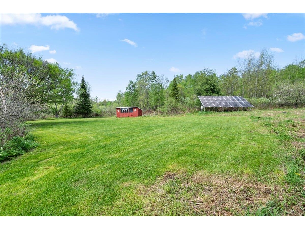 546 Anderson Road