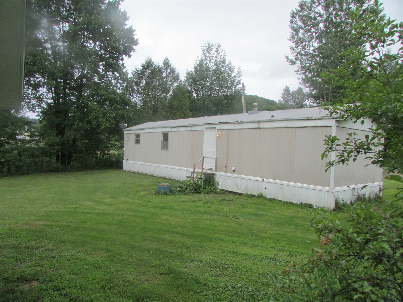 546 East Elmore Road