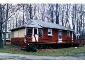 546 Maquam Shore Rd