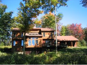 547 Alpine View Rd