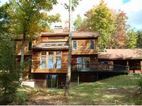 547 Alpine View Rd.