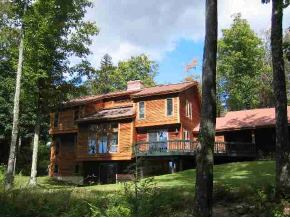 547 Alpine View Road Rd