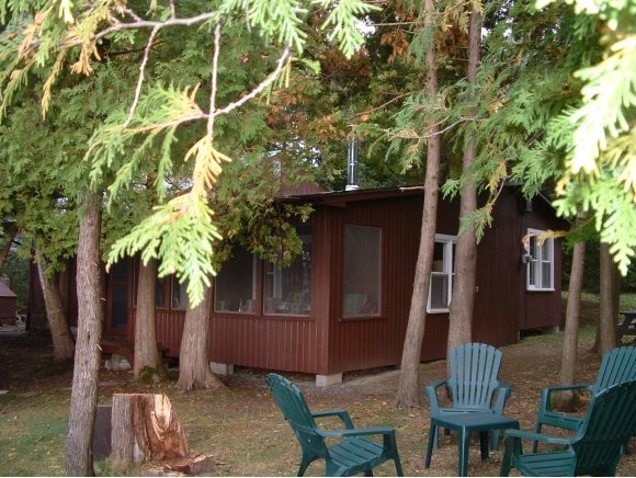 547 Cedarvale Lane