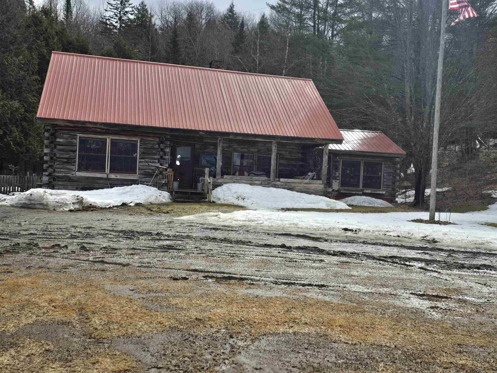 547 Center Hill Road