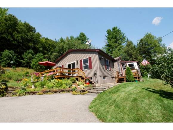 547 Center Rd.