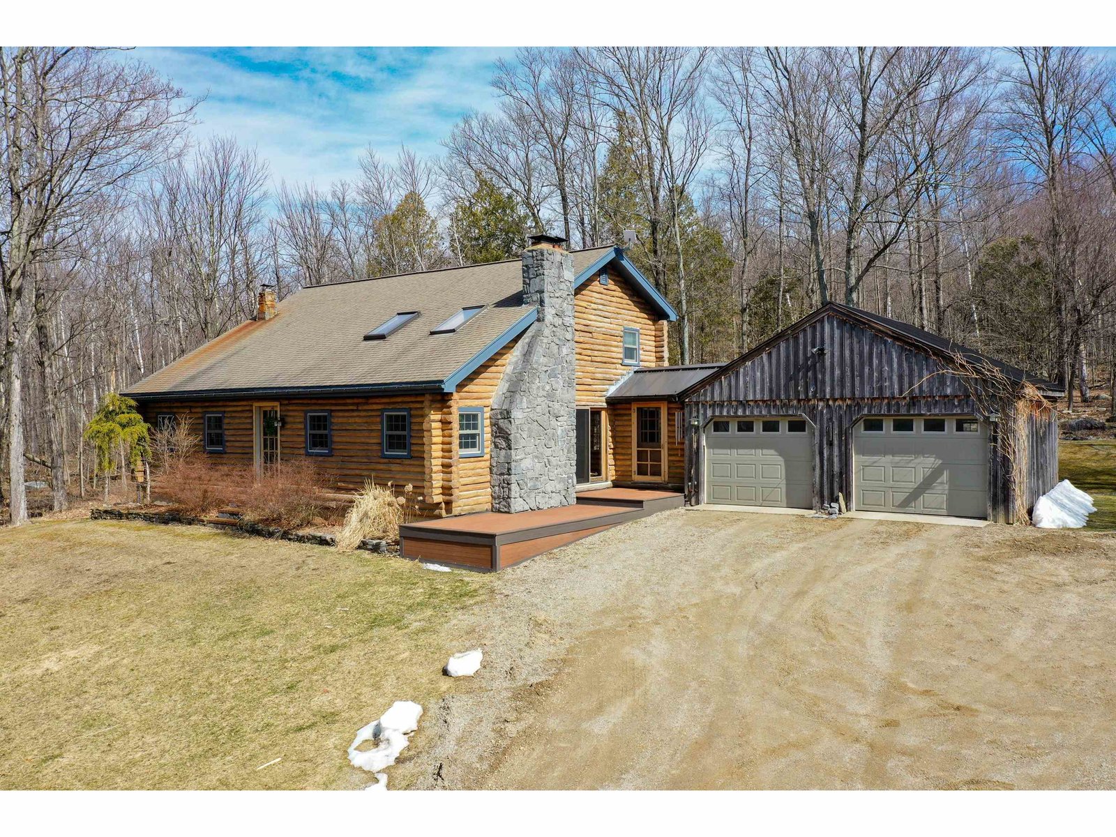 547 Cobble Road