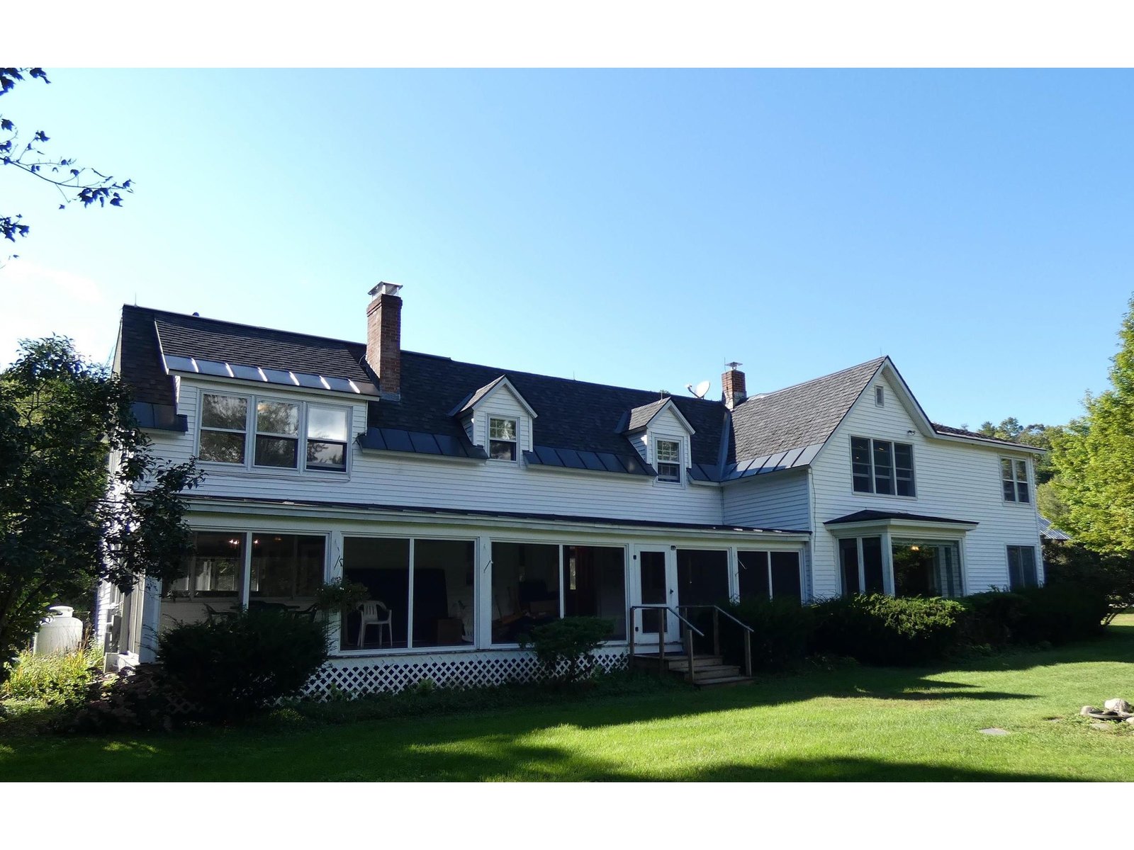 547 Lower Plains Road