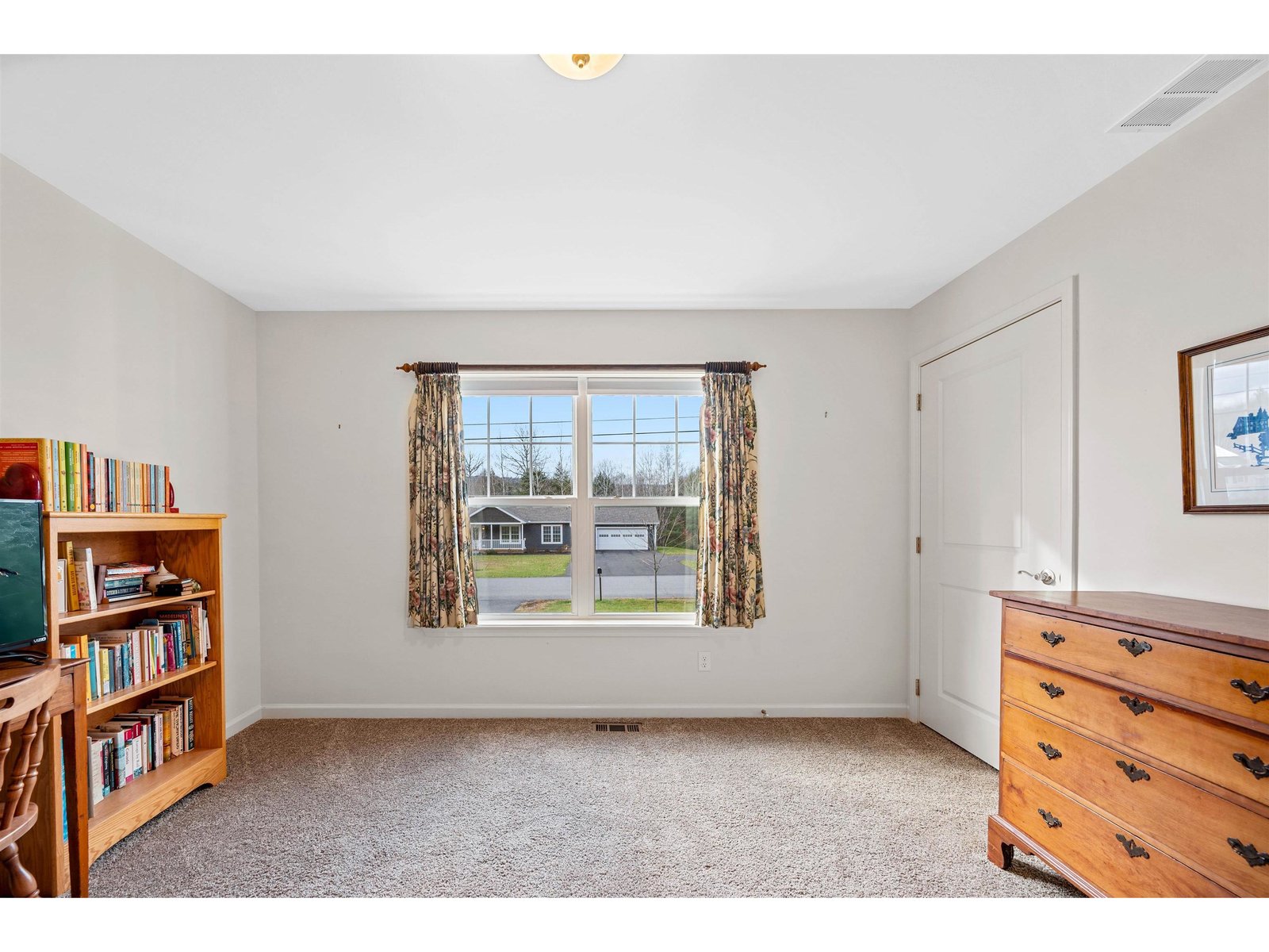 547 Partridge Farm Road