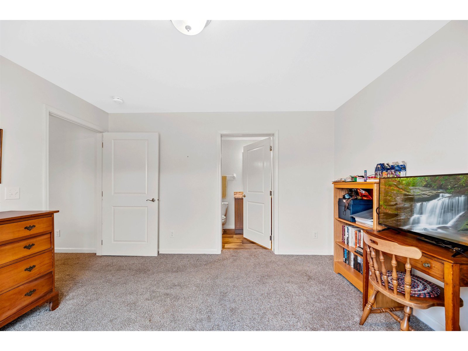 547 Partridge Farm Road