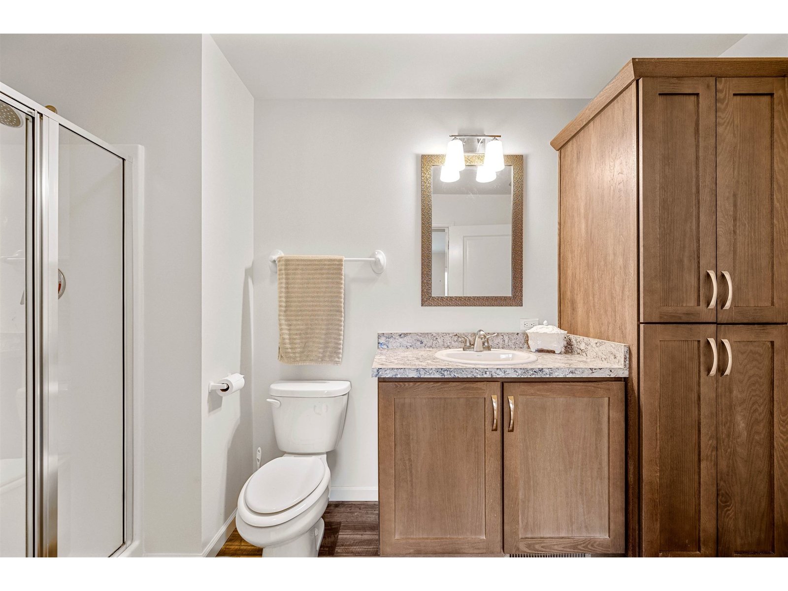 547 Partridge Farm Road