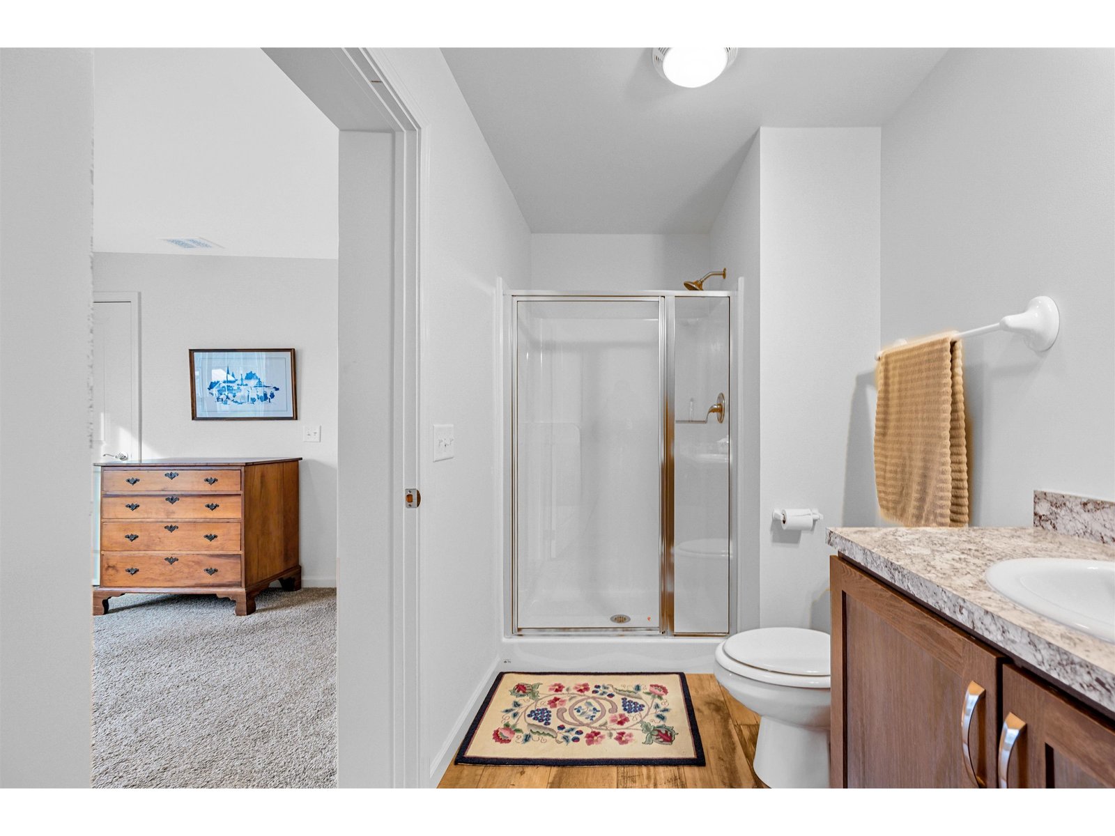547 Partridge Farm Road