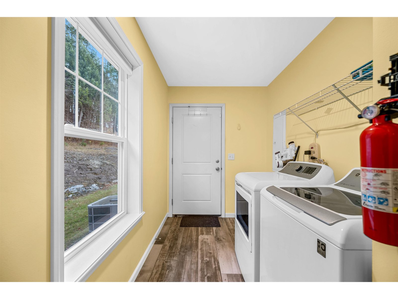 547 Partridge Farm Road
