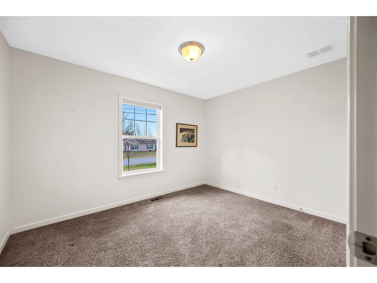 547 Partridge Farm Road