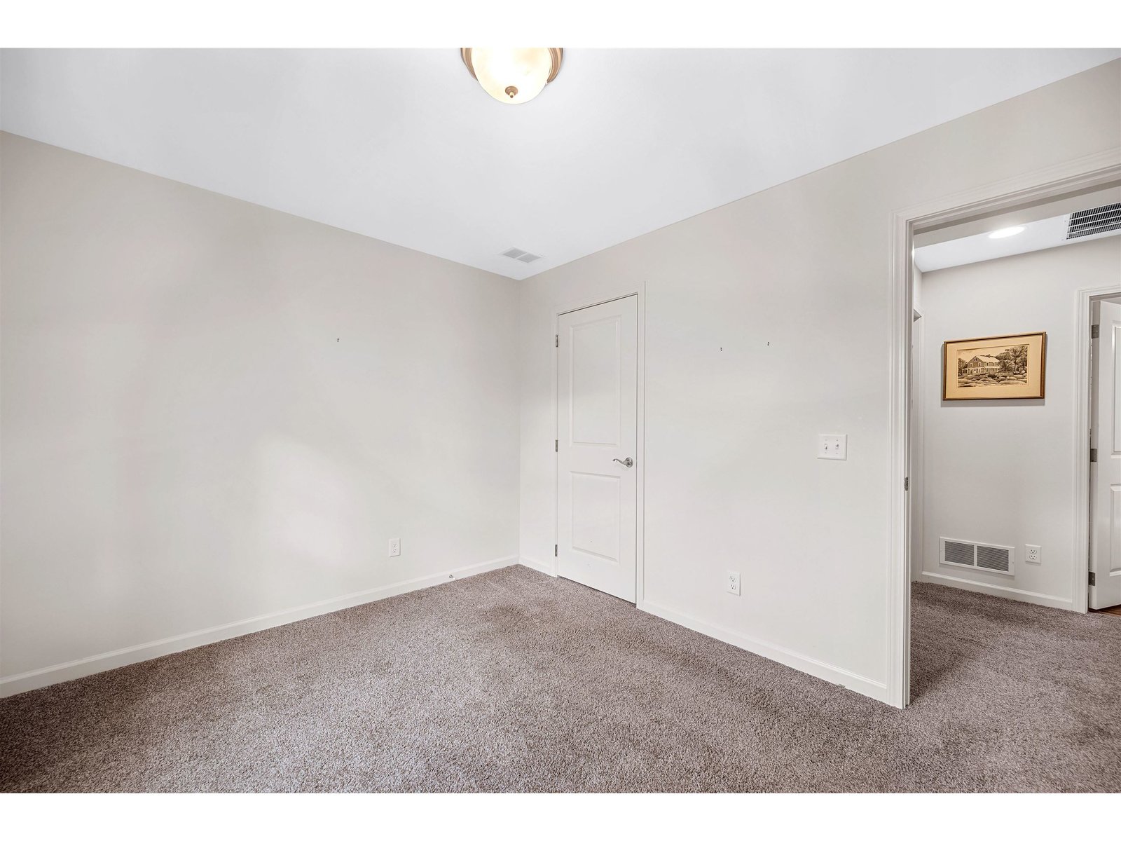 547 Partridge Farm Road