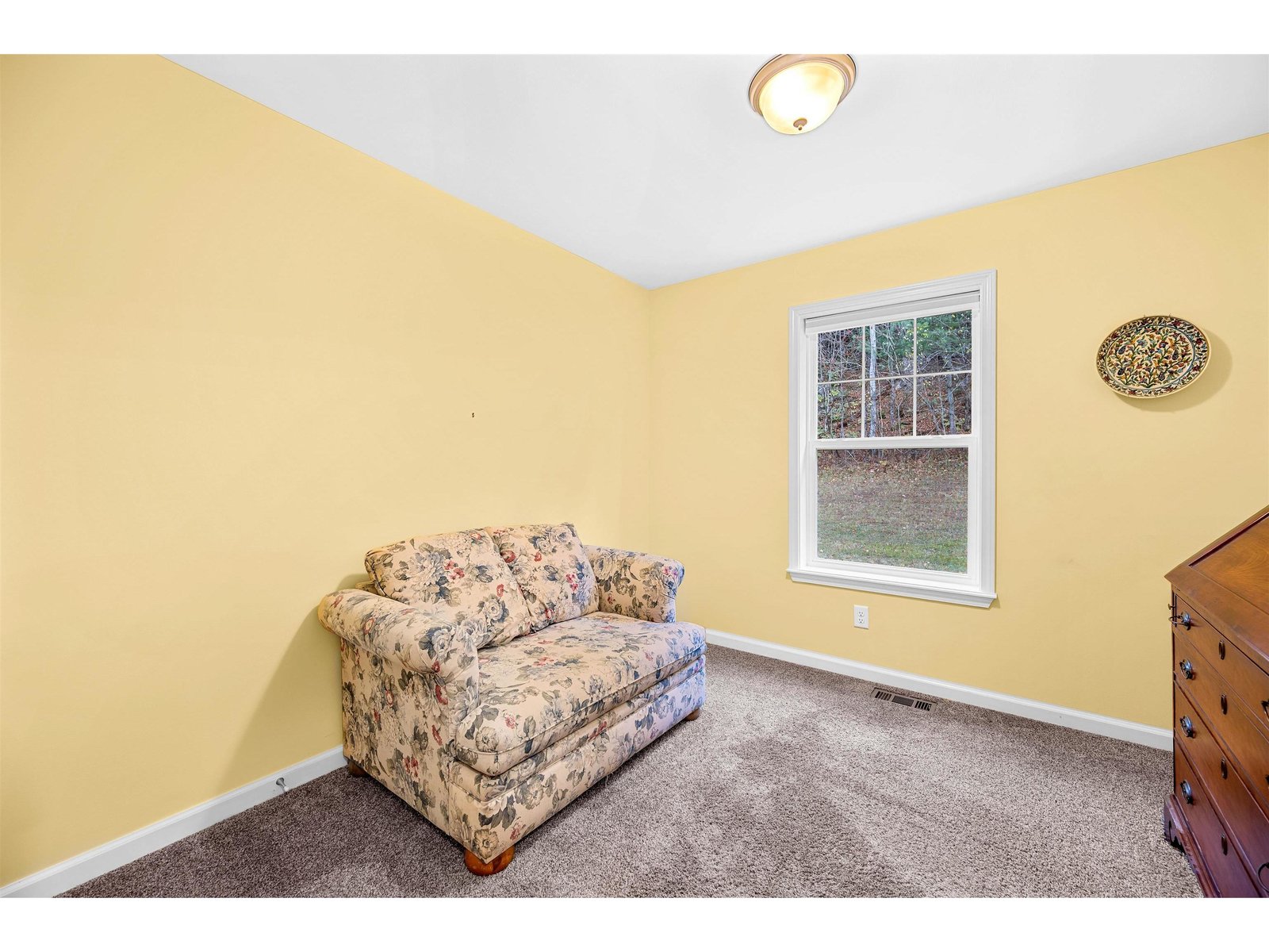 547 Partridge Farm Road