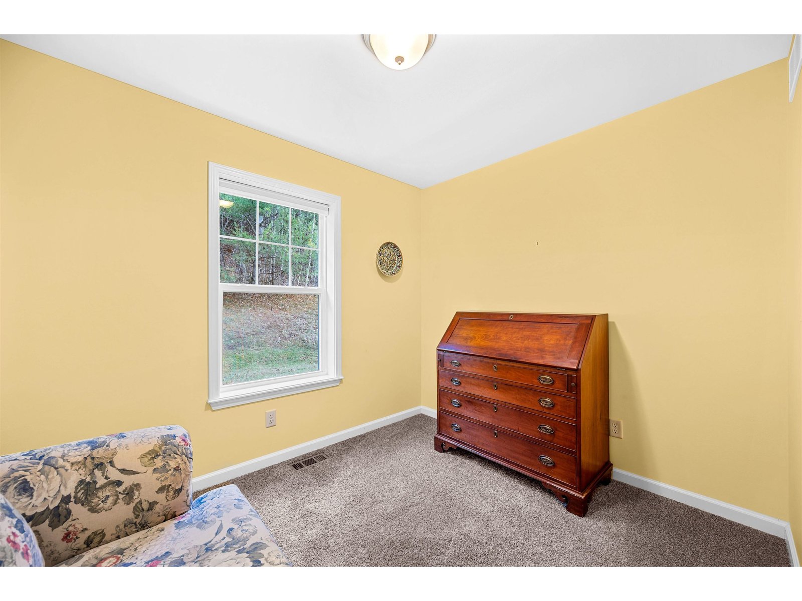 547 Partridge Farm Road
