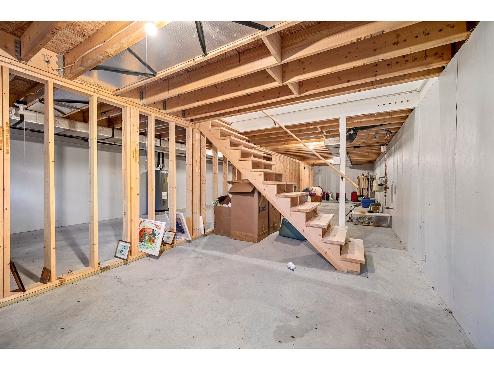 547 Partridge Farm Road